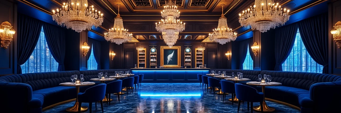 771 casino